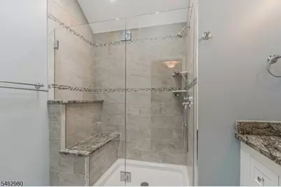 14 Carla Ct, Morristown, NJ 07960 - Photo 30