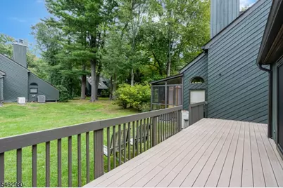 14 Carla Ct, Morristown, NJ 07960 - Photo 20