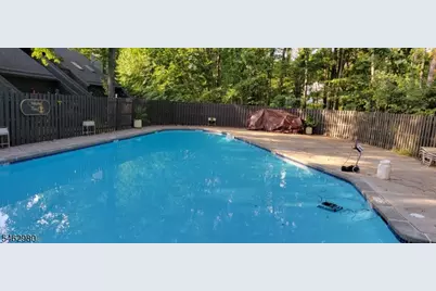 14 Carla Ct, Morristown, NJ 07960 - Photo 42