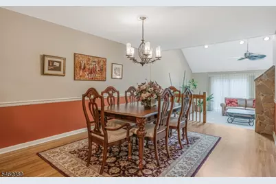 14 Carla Ct, Morristown, NJ 07960 - Photo 24
