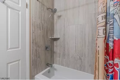 14 Carla Ct, Morristown, NJ 07960 - Photo 36