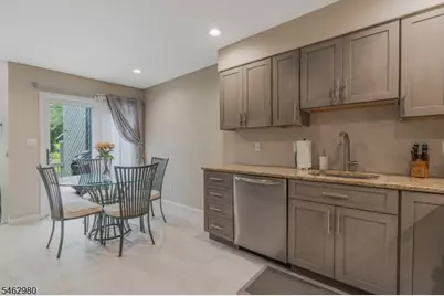 14 Carla Ct, Morristown, NJ 07960 - Photo 14