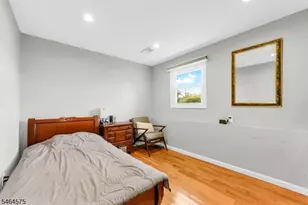 1 Syme Ave, West Orange Township, NJ 07052 - Photo 22