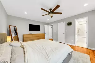 1 Syme Ave, West Orange Township, NJ 07052 - Photo 12