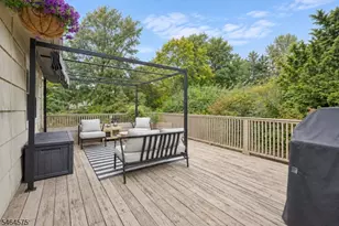 1 Syme Ave, West Orange Township, NJ 07052 - Photo 28