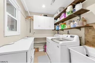 1 Syme Ave, West Orange Township, NJ 07052 - Photo 24