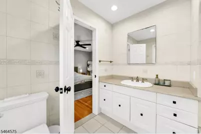 1 Syme Ave, West Orange Township, NJ 07052 - Photo 14