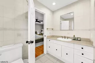 1 Syme Ave, West Orange Township, NJ 07052 - Photo 14