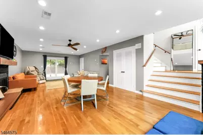 1 Syme Ave, West Orange Township, NJ 07052 - Photo 18