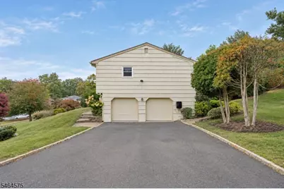 1 Syme Ave, West Orange Township, NJ 07052 - Photo 32