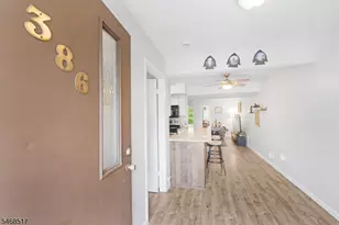 386 Mohegan Cir, Andover Township, NJ 07848 - Photo 2