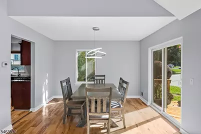 12 Cain Ct, Montville Township, NJ 07045 - Photo 20