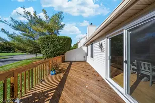 12 Cain Ct, Montville Township, NJ 07045 - Photo 44