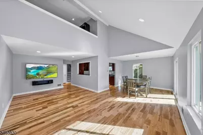 12 Cain Ct, Montville Township, NJ 07045 - Photo 18
