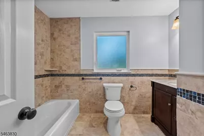 12 Cain Ct, Montville Township, NJ 07045 - Photo 42