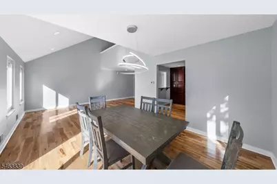12 Cain Ct, Montville Township, NJ 07045 - Photo 22