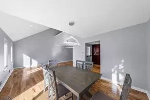 12 Cain Ct, Montville Township, NJ 07045 - Photo 22