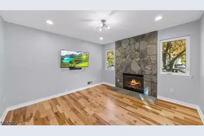 12 Cain Ct, Montville Township, NJ 07045 - Photo 14