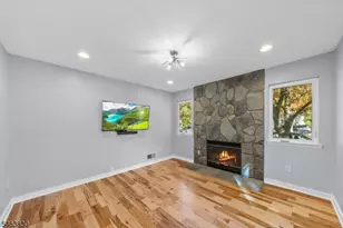 12 Cain Ct, Montville Township, NJ 07045 - Photo 14