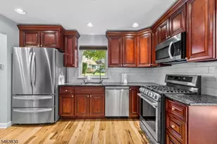 12 Cain Ct, Montville Township, NJ 07045 - Photo 10
