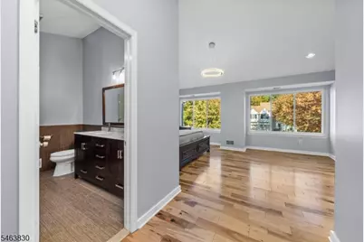 12 Cain Ct, Montville Township, NJ 07045 - Photo 32