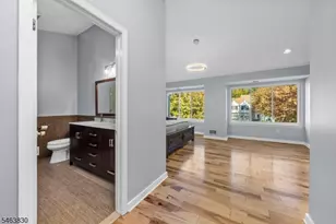 12 Cain Ct, Montville Township, NJ 07045 - Photo 32