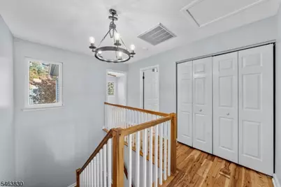 12 Cain Ct, Montville Township, NJ 07045 - Photo 24