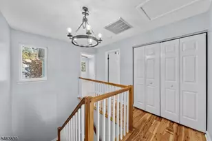 12 Cain Ct, Montville Township, NJ 07045 - Photo 24