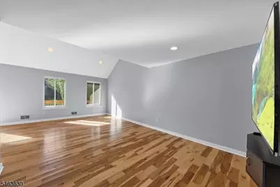12 Cain Ct, Montville Township, NJ 07045 - Photo 16