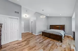 12 Cain Ct, Montville Township, NJ 07045 - Photo 30