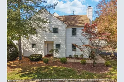 12 Cain Ct, Montville Township, NJ 07045 - Photo 1