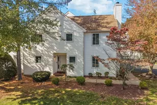 12 Cain Ct, Montville Township, NJ 07045 - Photo 1