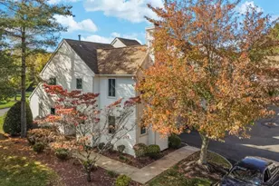 12 Cain Ct, Montville Township, NJ 07045 - Photo 2