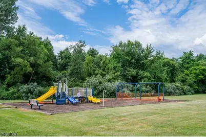 12 Cain Ct, Montville Township, NJ 07045 - Photo 48