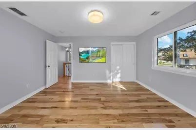 12 Cain Ct, Montville Township, NJ 07045 - Photo 38
