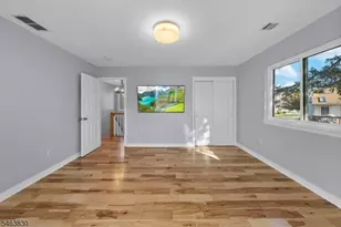 12 Cain Ct, Montville Township, NJ 07045 - Photo 38