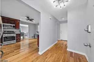 12 Cain Ct, Montville Township, NJ 07045 - Photo 8