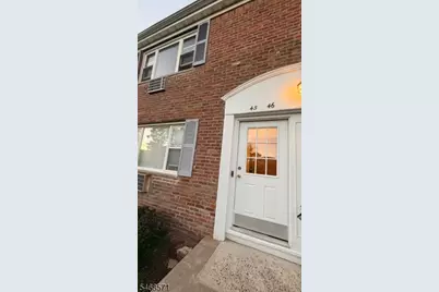 43 Conforti Ave #45, West Orange Township, NJ 07052 - Photo 2