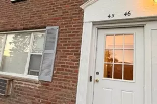 43 Conforti Ave, West Orange Township, NJ 07052 - Photo 2