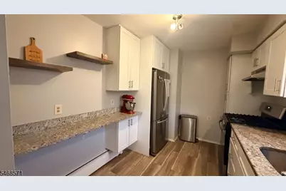 43 Conforti Ave #45, West Orange Township, NJ 07052 - Photo 6