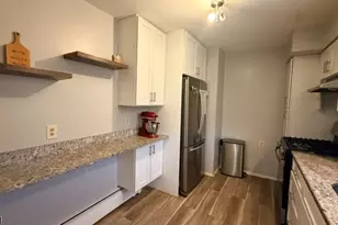 43 Conforti Ave, West Orange Township, NJ 07052 - Photo 6