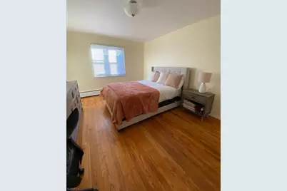 43 Conforti Ave #45, West Orange Township, NJ 07052 - Photo 8