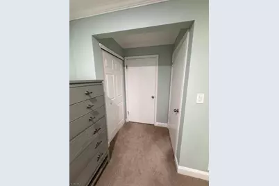 1505 Longley Ct, Branchburg Township, NJ 08876 - Photo 22