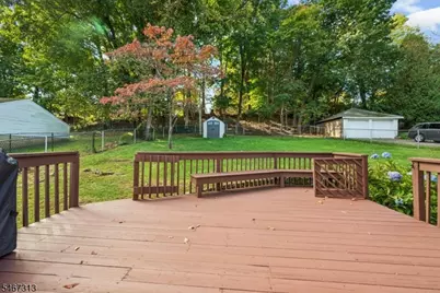 240 W Hanover Ave, Morris Township, NJ 07960 - Photo 30