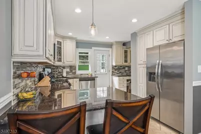240 W Hanover Ave, Morris Township, NJ 07960 - Photo 10