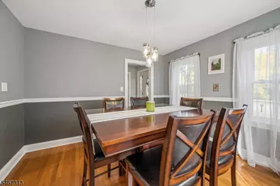 240 W Hanover Ave, Morris Township, NJ 07960 - Photo 8