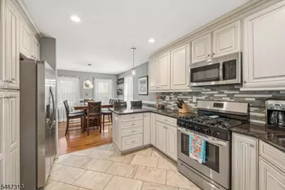 240 W Hanover Ave, Morris Township, NJ 07960 - Photo 4