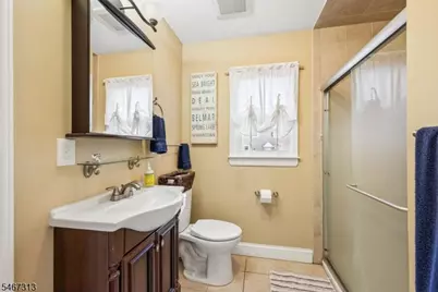 240 W Hanover Ave, Morris Township, NJ 07960 - Photo 20