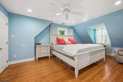 240 W Hanover Ave, Morris Township, NJ 07960 - Photo 22