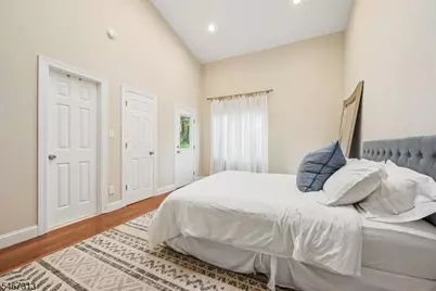 240 W Hanover Ave, Morris Township, NJ 07960 - Photo 18
